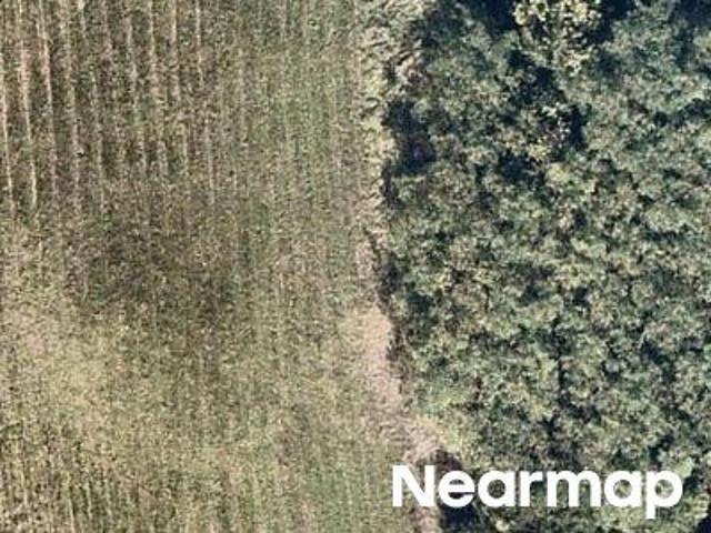 Land for sale in West Chicago, Illinois