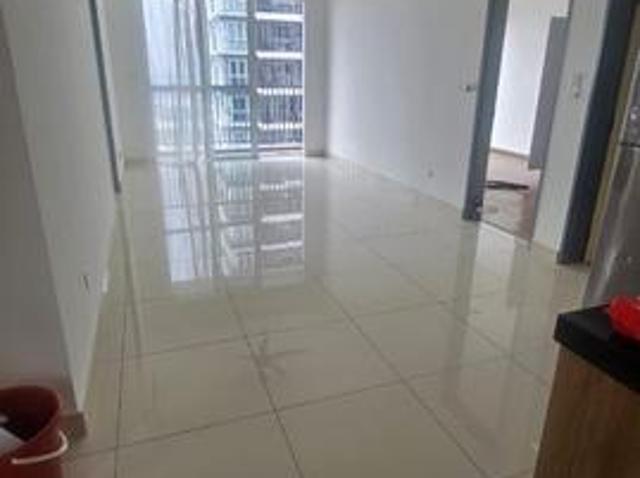 Serviced Residence for rent in Sri Petaling, Kuala Lumpur