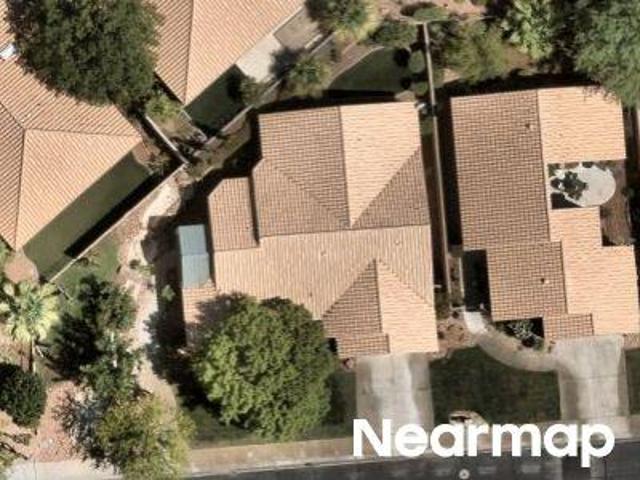 House for sale in Mesquite, Nevada