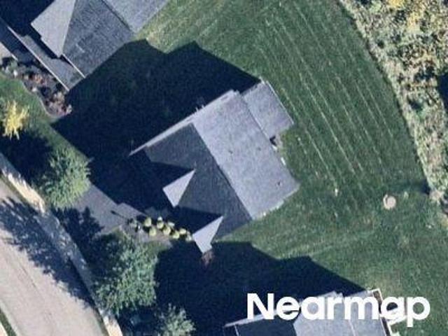 House for sale in Cuddy Hill, South Fayette Township