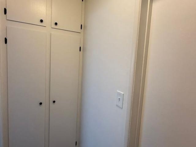 Apartment for rent in Hawthorne