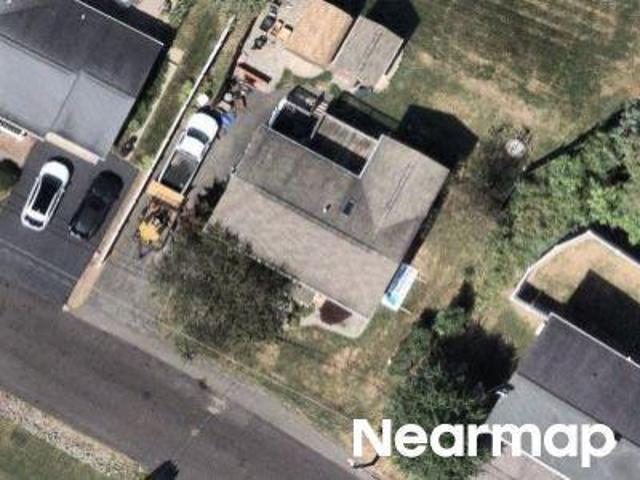 House for sale in Oneida, New York