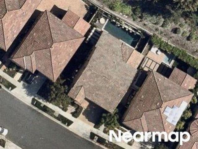 House for sale in Foothill Ranch, California
