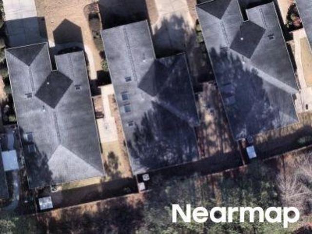 House for sale in Columbia, South Carolina