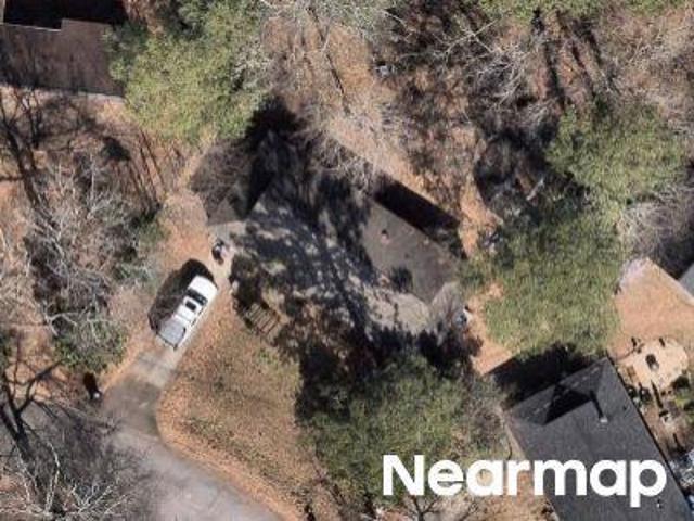 House for sale in Taylors, South Carolina