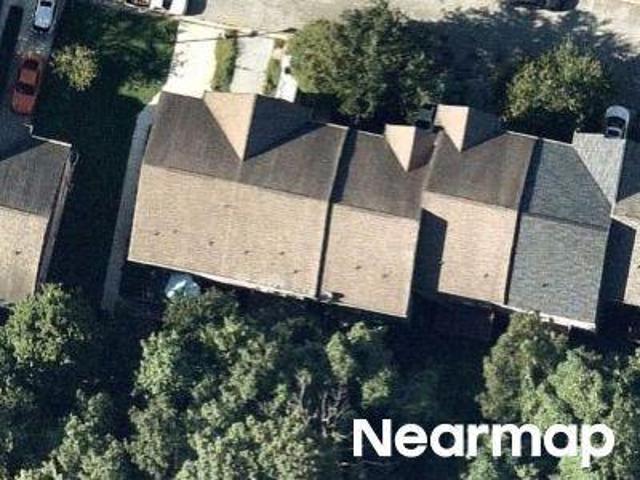 Townhouse for sale in Redan, Georgia
