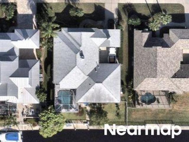 House for sale in Bradenton