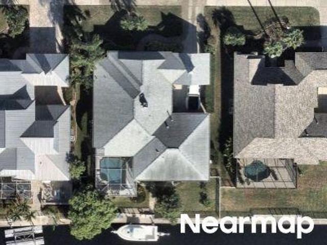 House for sale in Florida