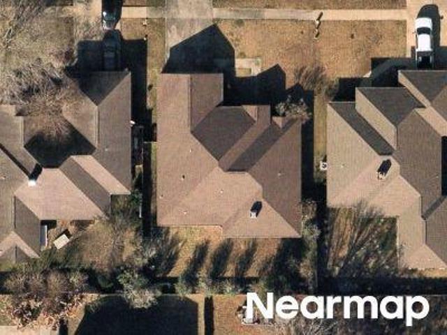 House for sale in Youngsville, Louisiana