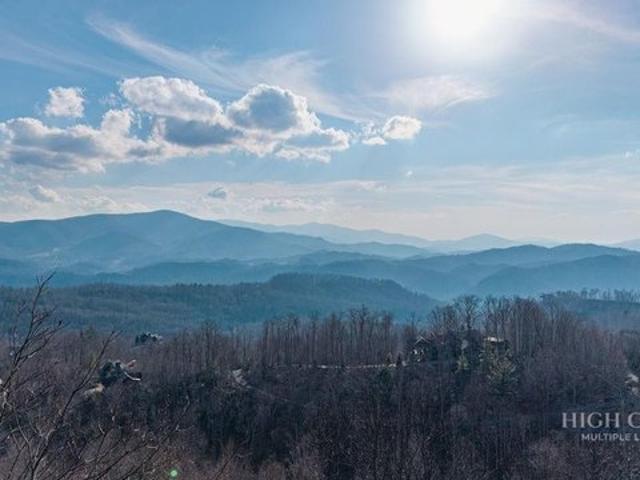 Land for sale in Avery, North Carolina