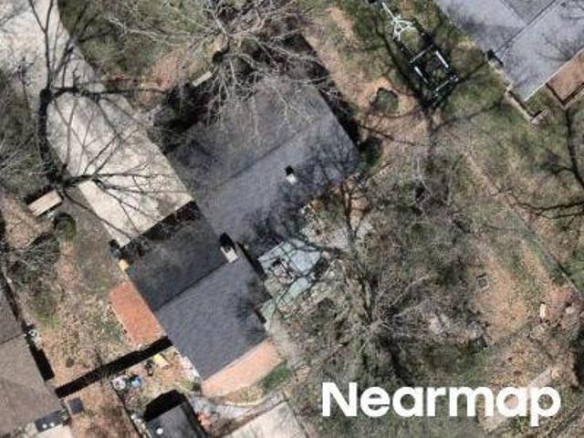 House for sale in Wyoming, Kent County