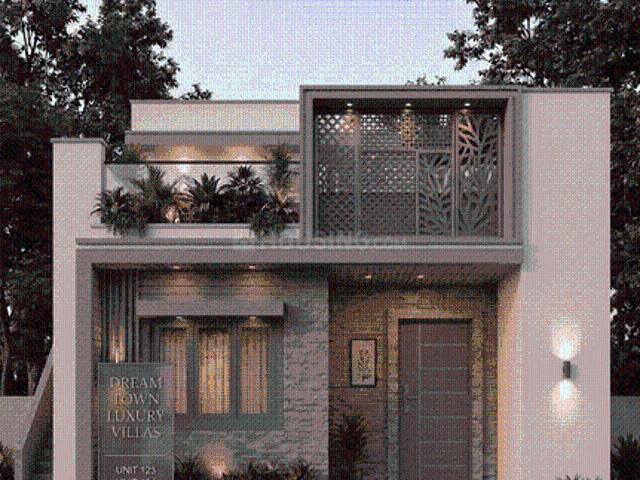 Villa for sale in Bahlolpur, Arunachal Pradesh
