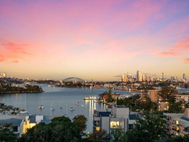 Apartment for sale in Sydney, New South Wales