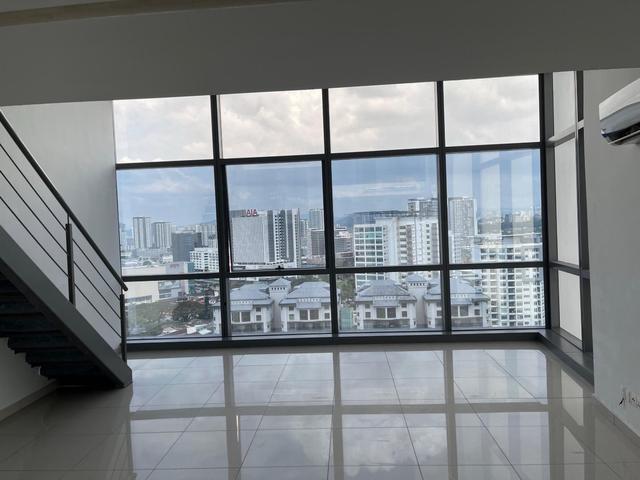 Condominium for sale in Petaling, Damansara Damai