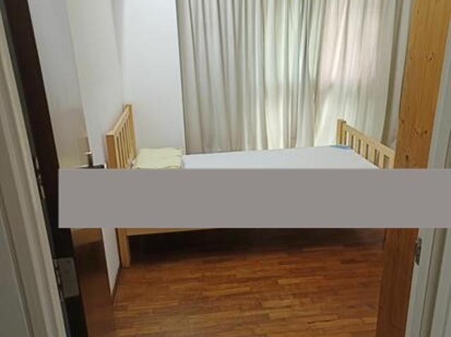 Property for rent