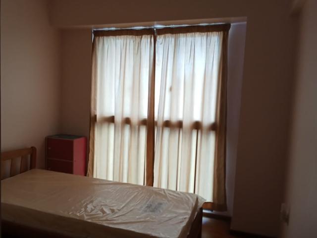 Property for rent