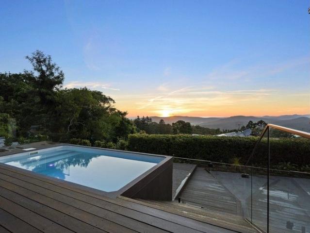 House for sale in Gold Coast, Gold Coast West House for sale in Gold Coast, Gold Coast West
