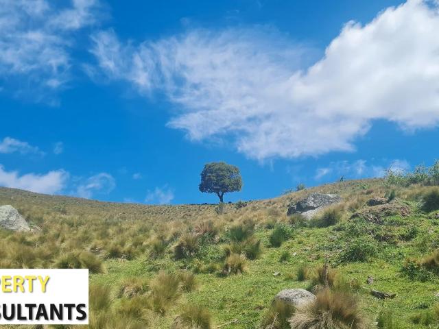 Property for sale in South Bowenfels, New South Wales
