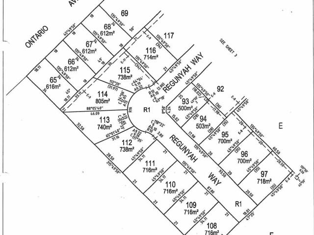 Property for sale in Mildura, Victoria