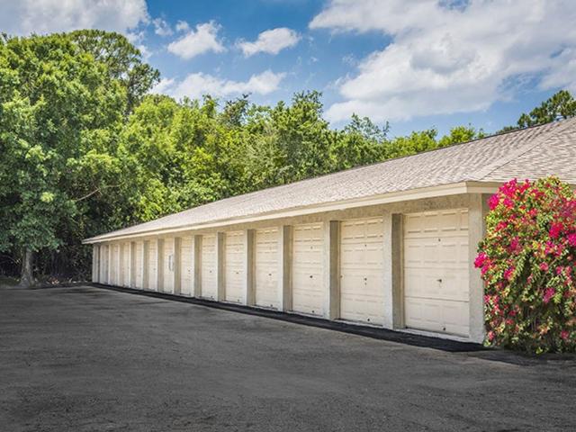 Apartment for rent in Fort Myers