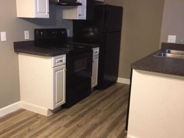 Apartment for rent in Fort Myers, Florida