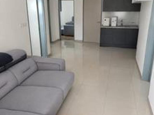 Serviced Residence for sale in Country Heights Damansara, Kuala Lumpur