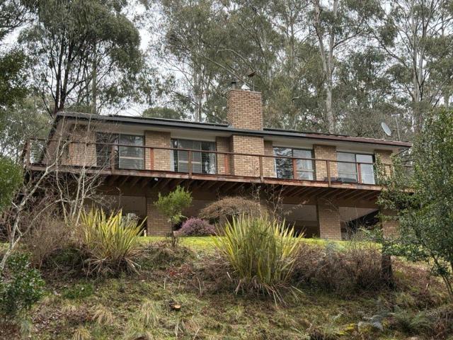 House for rent in Sawmill Settlement, Victoria