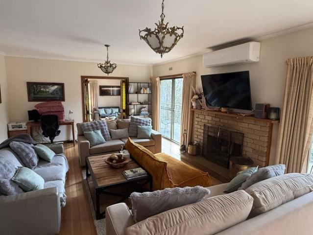 House for rent in Sawmill Settlement, Victoria