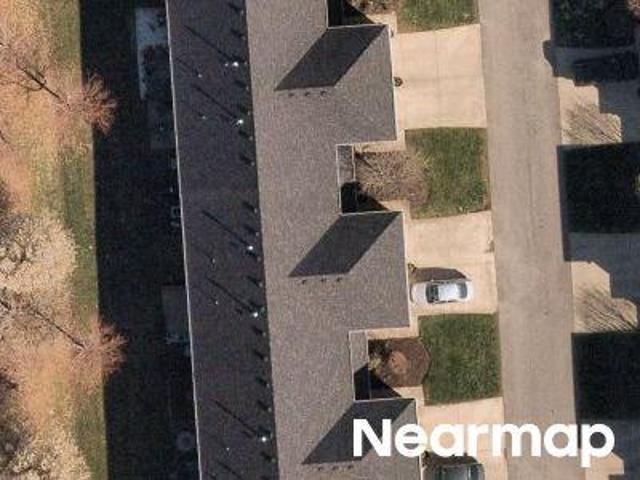 Condo for sale in Louisville, Kentucky