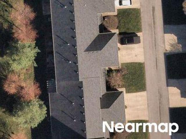 Condo for sale in Louisville, Kentucky