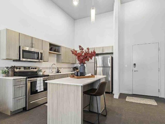 Apartment for rent in Ark