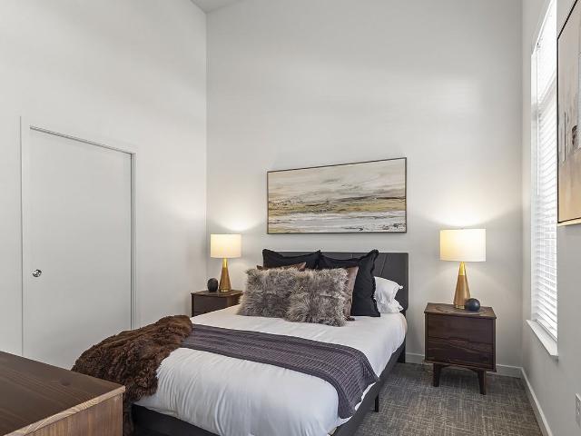Apartment for rent in Ark