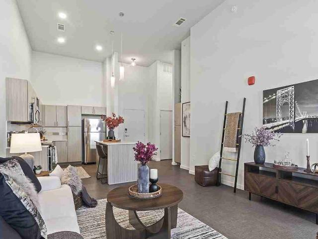 Apartment for rent in Ark