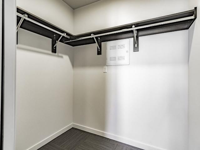 Apartment for rent in Ark