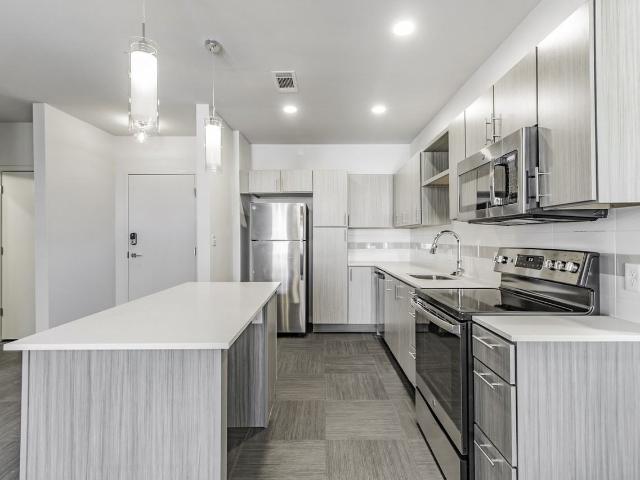 Apartment for rent in Rogers, Benton County
