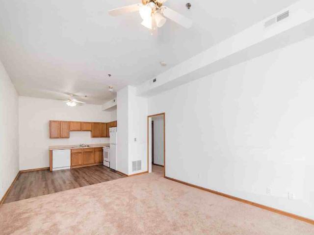 Apartment for rent in Morgantown, West Virginia
