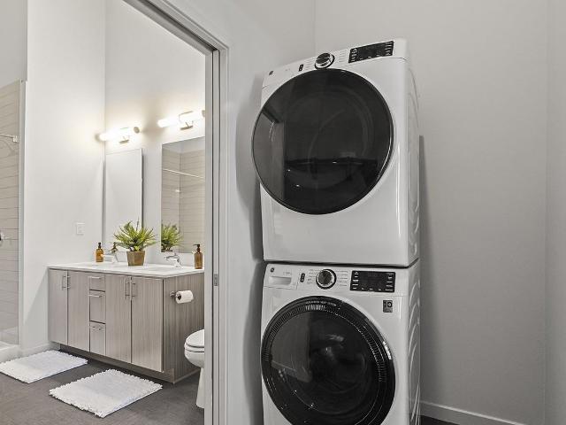 Apartment for rent in Ark