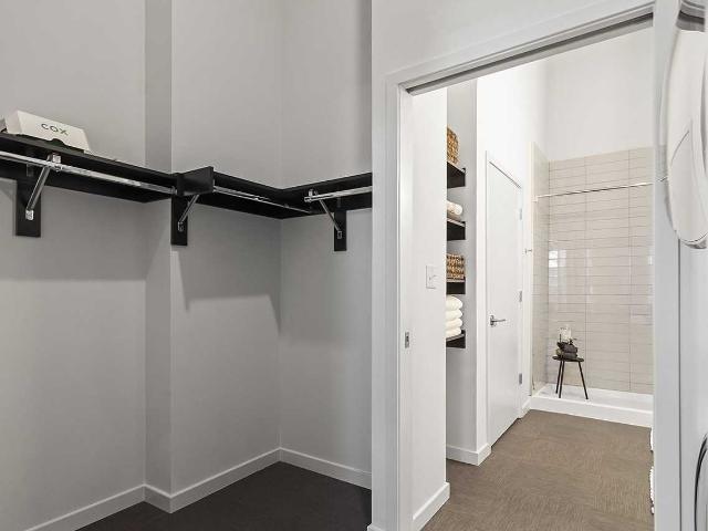 Apartment for rent in Rogers