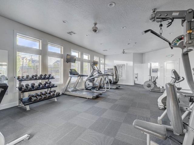 Apartment for rent in West Valley City, Utah