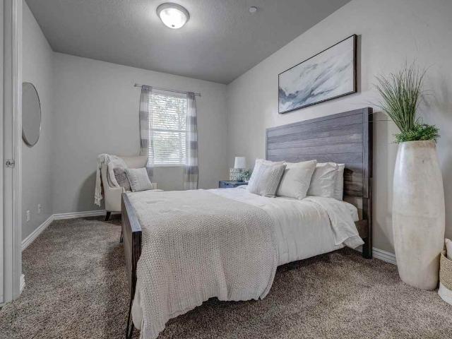 Apartment for rent in West Valley City
