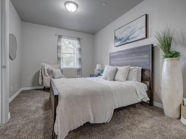 Apartment for rent in West Valley City, Utah