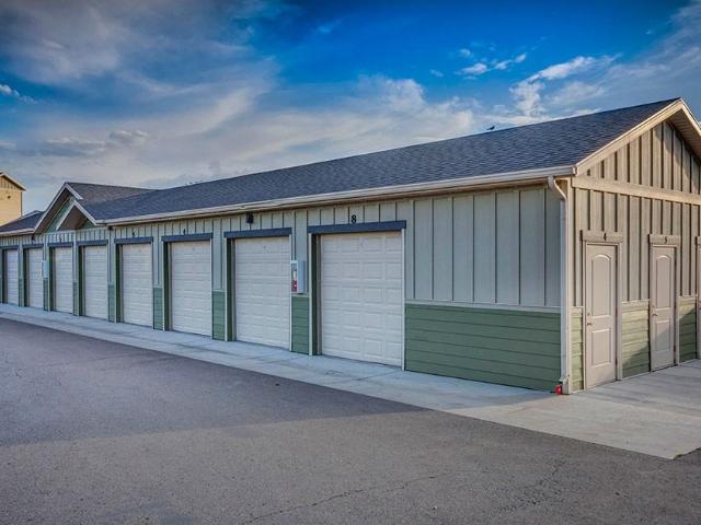 Apartment for rent in West Valley City