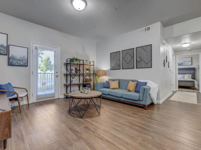 Apartment for rent in West Valley City Apartment for rent in West Valley City