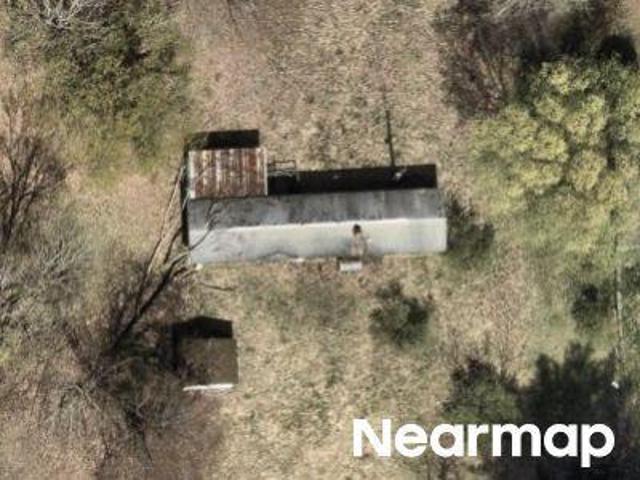 House for sale in New York