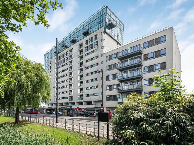 House for rent in Greater London
