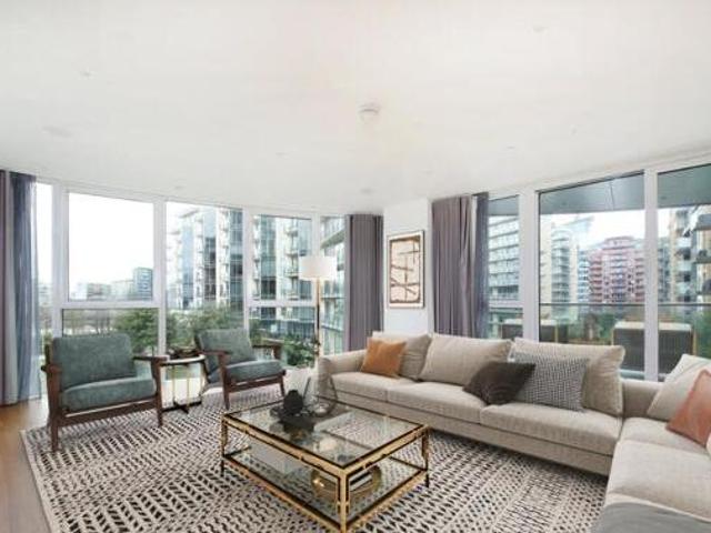 House for sale in City of London, Greater London
