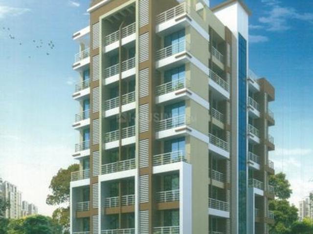 Flat for sale in Kamothe - Mumbai, National Capital Territory Of Delhi
