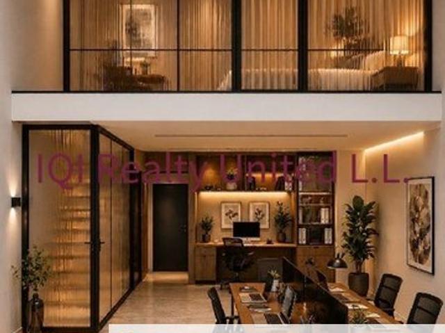 Shop for sale in Petaling, Damansara Damai