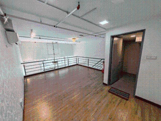 Apartment for rent in Petaling, Damansara Damai