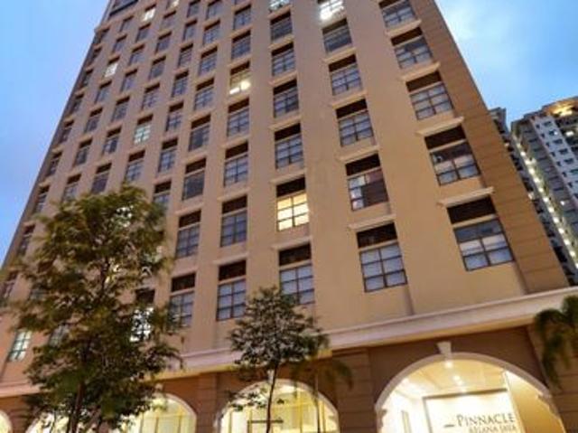 Condominium for sale in Petaling, Damansara Damai